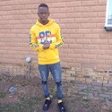 Munkie2 From Johannesburg South, Gauteng