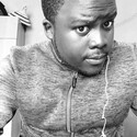 Maniac2 From Lichtenburg, North West