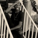 Sam42 From Johannesburg South, Gauteng