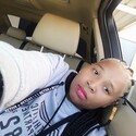 kellylee From Sandton, Gauteng