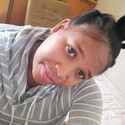 kellylee Gallery Photo 1