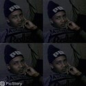 steven16 From Port Elizabeth, Eastern Cape