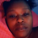 zee62 From King Williams Town, Eastern Cape