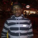 Olwethu2 Gallery Photo 2