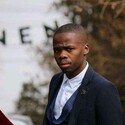 Akho From Johannesburg, Gauteng