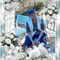 Tina10 From Pretoria, Gauteng