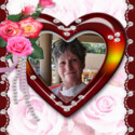 Tina10 Gallery Photo 1