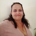 Belinda3 Gallery Photo 1