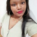 Ashley10 From Polokwane, Limpopo