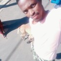 Msantura From Pinetown, Kwazulu-Natal