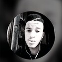 Razo From Lusikisiki, Eastern Cape