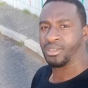 Farai2 From Cape Town, Western Cape