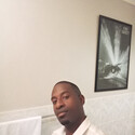 Farai2 Gallery Photo 3