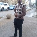 Farai2 Gallery Photo 4