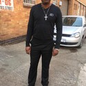 bazoo From Johannesburg, Gauteng