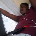 Bizo From Centurion, Gauteng