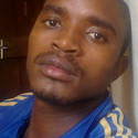 sbopamela From Barberton, Mpumalanga