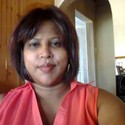 Cute Asian From Durban, Kwazulu-Natal