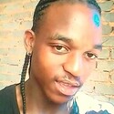 Davelixiouz196 From Lenasia, Gauteng