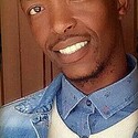 daniza35 From Vereeniging, Gauteng