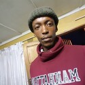 daniza35 Gallery Photo 1
