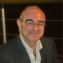 Robs2 From Johannesburg, Gauteng