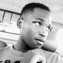 Sibi From Midrand, Gauteng