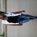 sparkangel From Germiston, Gauteng