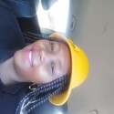 Mashe From Alberton, Gauteng