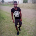 sihle_j1 Gallery Photo 1