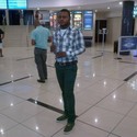 oluwafemi From Pretoria, Gauteng