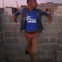 wise5 From Cape Town, Western Cape