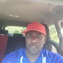 mduy2k From Pinetown, Kwazulu-Natal
