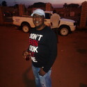 Vee34 From Tembisa, Gauteng