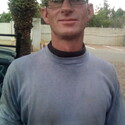 Chris41 Gallery Photo 1