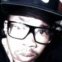 Rollie Gallery Photo 1