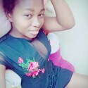 Tezzy From Empangeni, Kwazulu-Natal