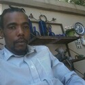 loverman33 From Johannesburg South, Gauteng
