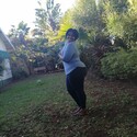 Ntwenhle3 Gallery Photo 1