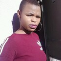 Slender1991 From Johannesburg, Gauteng