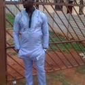 tosmike01 From Pretoria, Gauteng