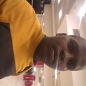 mzo4 Gallery Photo 2