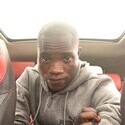 JOHN55 From Thohoyandou, Limpopo