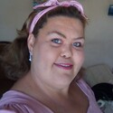 sweety26 Gallery Photo 1