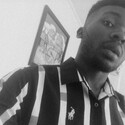 Mordy From Pretoria, Gauteng