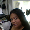 samantha26 From Johannesburg South, Gauteng