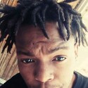 Keef Aberdeen