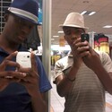 Frank20 From Alberton, Gauteng
