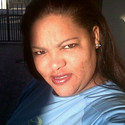 samantha26 Gallery Photo 1