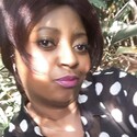 bri2 From Kempton Park, Gauteng